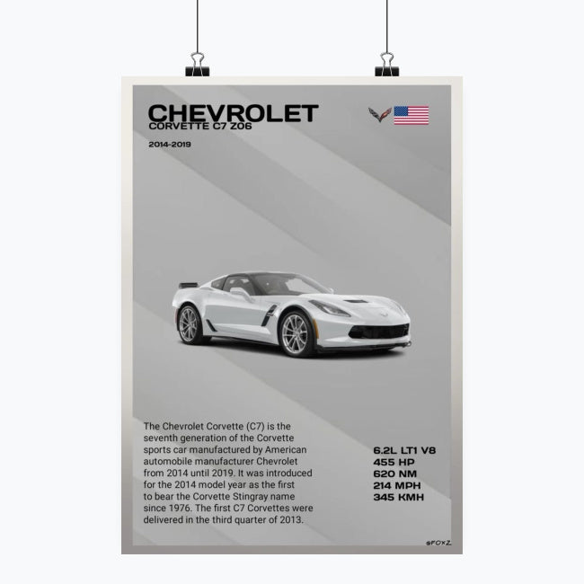 Plakat pionowy A1-A4