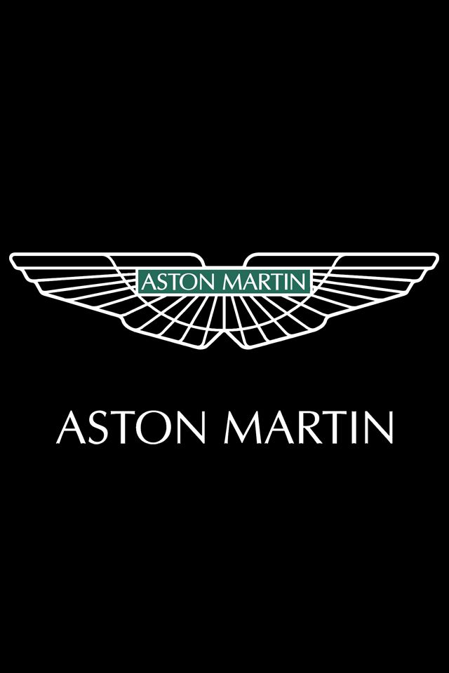Aston Martin