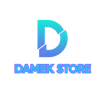 Damek Store